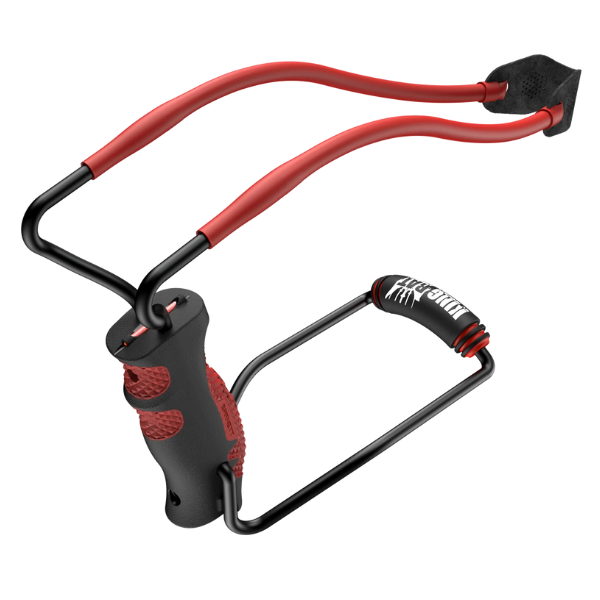 HONDA BLACK WIDOW  BAR50000